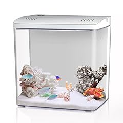 Craftsboys 4.5l aquarium for sale  Delivered anywhere in UK