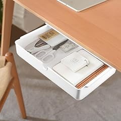 Humoki cassetto sotto usato  Spedito ovunque in Italia 