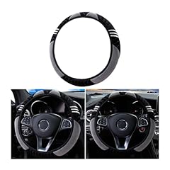 Jnnj winter steering for sale  Delivered anywhere in UK
