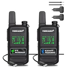 Tdradio m11 ip67 for sale  Delivered anywhere in UK