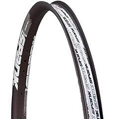 Spank 359 rim for sale  Delivered anywhere in USA 