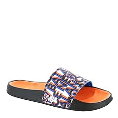 New balance men for sale New balance men for sale  Delivered anywhere in USA
