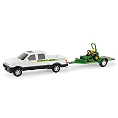 Tomy john deere for sale  Delivered anywhere in USA 