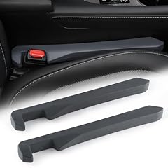 Urehepo 2pcs elastic for sale  Delivered anywhere in USA 