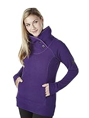 Berghaus women pavey for sale  Delivered anywhere in UK