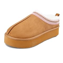 Jessica simpson girls for sale  Delivered anywhere in USA 