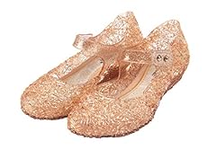 Guguyeah gold princess for sale  Delivered anywhere in USA 