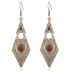 Chunyanan bohemian ethnic for sale  Delivered anywhere in USA 