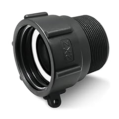Ibc tote adapter for sale  Delivered anywhere in USA 