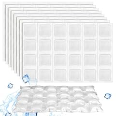 Wykoo 10packs self for sale  Delivered anywhere in USA 