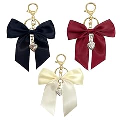 Zhlztyyl pcs bow for sale  Delivered anywhere in USA 
