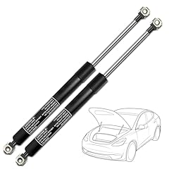 Yhtauto set bonnet for sale  Delivered anywhere in USA 