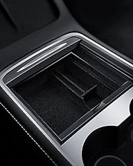 Lantu console centrale d'occasion  Livré partout en France