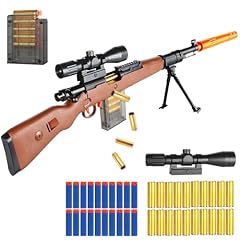 Toy sniper rifle for sale  Delivered anywhere in USA 