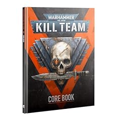 Warhammer 40k kill for sale  Delivered anywhere in USA 