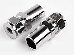 Manissa 15mm 10mm for sale  Delivered anywhere in UK