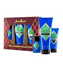Jack black holiday for sale  Delivered anywhere in USA 