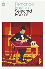 Selected poems for sale  Delivered anywhere in UK