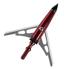 Rage chisel tip for sale  Delivered anywhere in USA 