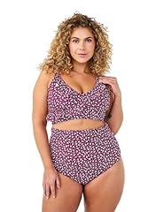 Zizzi swim damen gebraucht kaufen  Wird an jeden Ort in Deutschland