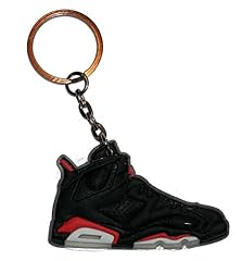 Infrared keyring keychain for sale  Delivered anywhere in UK