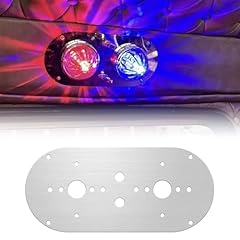 Jerbor watermelon light for sale  Delivered anywhere in USA 