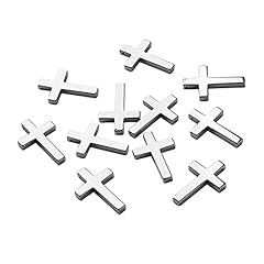 Kitbeads 20pcs cross for sale  Delivered anywhere in USA 
