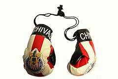 Chivas soccer team for sale  Delivered anywhere in USA 