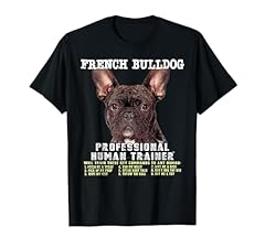 French bulldog frenchie for sale  Delivered anywhere in USA 