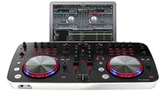 Pioneer ddj ergo for sale  Delivered anywhere in UK