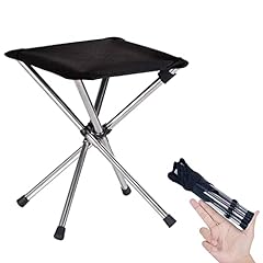 Koksry camping stool for sale  Delivered anywhere in USA 