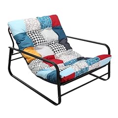 Sessel wohnzimmer gartenliege gebraucht kaufen  Wird an jeden Ort in Deutschland