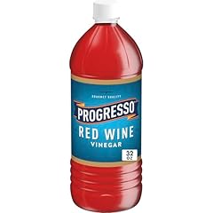 Progresso red wine for sale  Delivered anywhere in USA 