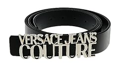 Versace jeans couture for sale  Delivered anywhere in USA 