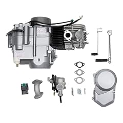 Kit moteur moteur d'occasion  Livré partout en Belgiqu