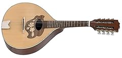 Gewa 505397 mandolino usato  Spedito ovunque in Italia 