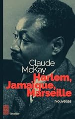 Harlem jamaïque marseille usato  Spedito ovunque in Italia 