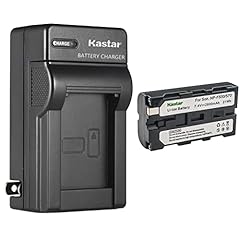 Kastar pack battery for sale  Delivered anywhere in USA 