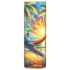 Gravopti sunset parrots for sale  Delivered anywhere in USA 