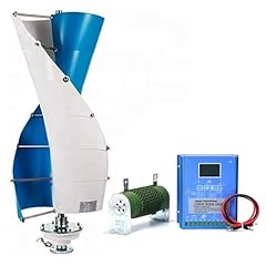 Mdxtog 3000 watt for sale  Delivered anywhere in USA 