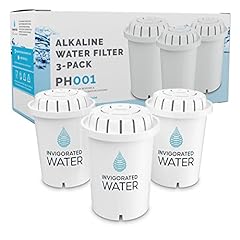 Ph001 white alkaline for sale  Delivered anywhere in USA 