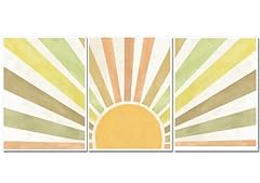 Marllifenney boho sun for sale  Delivered anywhere in USA 