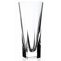 Lorren home trends for sale  Delivered anywhere in USA 