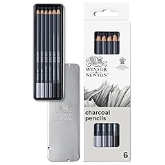 Winsor newton studio d'occasion  Livré partout en France