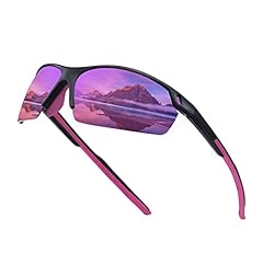 Skyway polarized sunglasses for sale  Delivered anywhere in UK