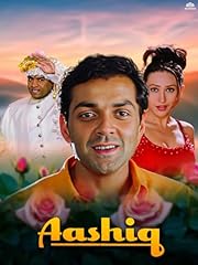 Aashiq for sale  Delivered anywhere in UK