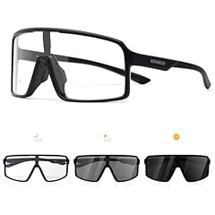 Rtuohuin fahrradbrille selbstt gebraucht kaufen  Wird an jeden Ort in Deutschland