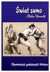 świat sumo. opowieści for sale  Delivered anywhere in UK