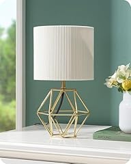 Edishine lampada comodino usato  Spedito ovunque in Italia 