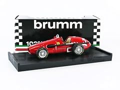 Brumm ferrari 500f2 for sale  Delivered anywhere in Ireland